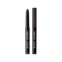 Bobbi Brown Long-Wear Cream Shadow Stick Lidschatten 3,5 g Rich Caviar