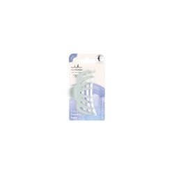 Invisibobble Clipstar Active Marathon Runner Haarspangen & -klammern 1 ct Damen