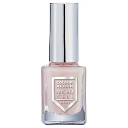 MICRO CELL COLOUR REPAIR Rosalie 11 ml