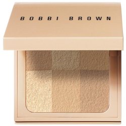 Bobbi Brown Nude Finish Illuminating Powder Puder 6,6 g