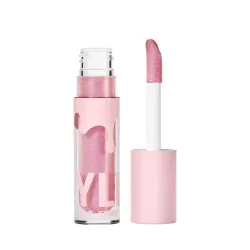 KYLIE COSMETICS High Gloss Lipgloss 3,3 ml 323 - DADDYS GIRL