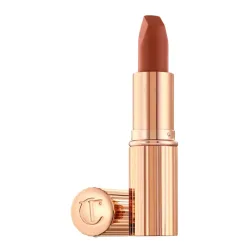 CHARLOTTE TILBURY - Matte Revolution - Lippenstift, 3.5 g, Super Fabulous