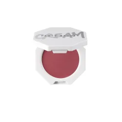 Fenty Beauty By Rihanna - Cheeks Out - Freestyle Cream Blush, Cheeks Out Freestyle Cream Blush Riri, 3 g, Summertime Wine