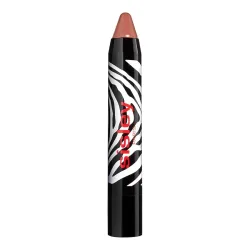 Sisley Phyto-Lip Twist Lippenstifte 2,5 g Nr. 11 - Litchi
