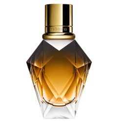 Rabanne - Million Gold For Her Parfum, Parfum, 30  ml