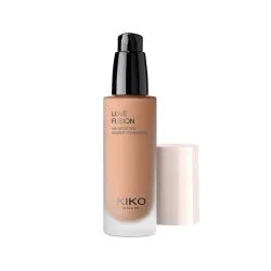 KIKO Milano Love Fusion 24H Moisture Radiant Foundation 30 ml