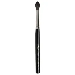 da Vinci Classic 4196 - Naturhaare Lidschattenpinsel 1 Stk