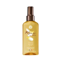 Yves Rocher Monoï Trockenes Öl Multi-Use Körperöl 125 ml