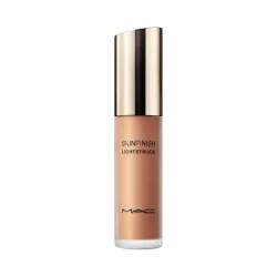 MAC Cosmetics - Skinfinish Lightstruck Liquid Highlighter, 15 ml, BUBBLED OVER