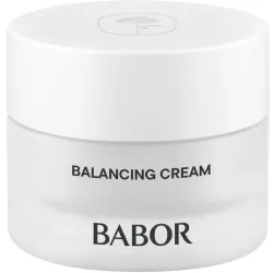 BABOR CARE Balancing Cream Gesichtscreme 50 ml