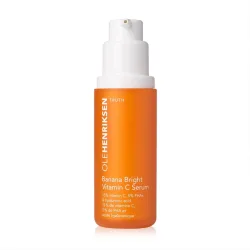 Ole Henriksen - Banana Bright Serum, Truth, 30 ml
