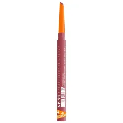NYX-PROFESSIONAL-MAKEUP - Duck Plump Plumping Lip Liner, 0.33G, Pinkjection