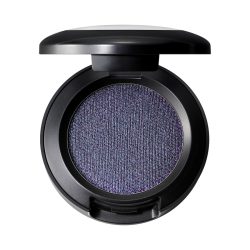 MAC Dazzleshadow Multichrome Single Eye Shadow Compact Lidschatten 1 g 03 - ETHEREAL