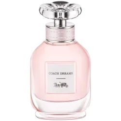 COACH - Dreams, Eau de Parfum, 40  ml