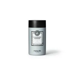 Maria Nila Minerals Cleansing Powder Trockenshampoo 60 g