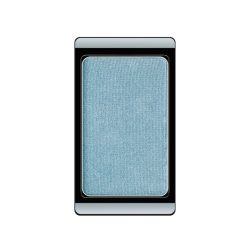 ARTDECO Whispers of the silk road Eyeshadow Lidschatten 0,8 g 73