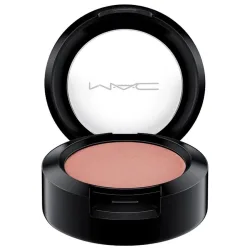 MAC Perfect Shot Small Eye Shadow Lidschatten 1,5 g ROYAL RENDEZVOUS