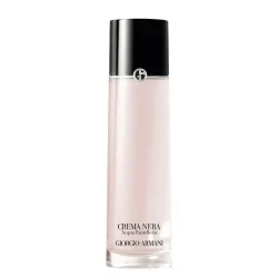 ARMANI - Crema Nera Acqua Pantelleria, 150  ml