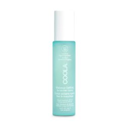 Coola, Coola Make-up Setting Spray LSF 30 Sonnenspray 50ml
