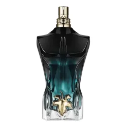 Jean Paul Gaultier - Le Beau Le Parfum, Eau de Parfum Intense, Le Mâle Le Beau Le Parfum, Eau de Parfum Intense, 125  ml