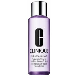 Clinique Take the Day off Make-up Entferner 200 ml