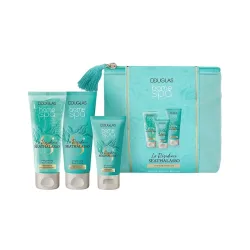 Douglas Collection Home Spa La résidence Seathalasso set Geschenksets 1 ct