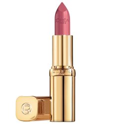 L´Oréal Paris 214 Plum Color Riche Lippenstift 4.3 g