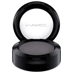 MAC Perfect Shot Small Eye Shadow Lidschatten 1,5 g GREYSTONE