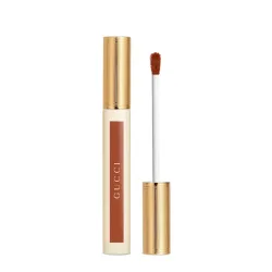 Gucci Gucci Beauty Glow Oil-In-Water Tint Lippenstifte 6,5 ml 308 - LUCY DARK ORANGE