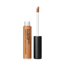 MAC Cosmetics - Studio Fix 36HR Smooth Angles Concealer, 7 ml, NW