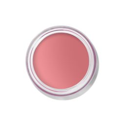 Bobbi Brown Pot Rouge Velvet Matte Blush 8,5 g 01 - TEA ROSE