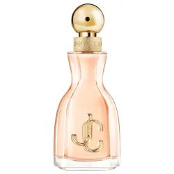 Jimmy Choo I Want Choo by Jimmy Choo Eau de Parfum Spray 38 ml