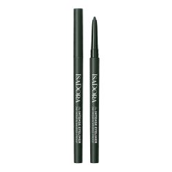 Isadora The Intense 24H Wear & Smudge-proof Eyeliner 0,35 g 0.35 Gramm