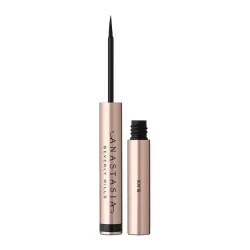 Anastasia Beverly Hills - Liquid Liner, Schwarz