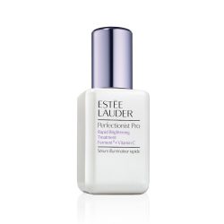 Estée Lauder - Perfectionist Pro Glow, 50 ml
