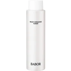BABOR CLEANSING Milky Ceramide Toner 200 ml