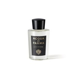 ACQUA DI PARMA - Eau de Parfum, Luce di Rosa Eau de Parfum, 180  ml
