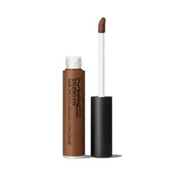 MAC Cosmetics - Studio Fix 36HR Smooth Angles Concealer, 7 ml