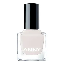 Anny West Coast Vacay Nagellack 15 ml Sugar Rush
