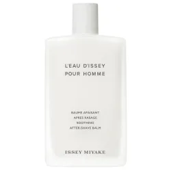L&acirc;&euro;&trade;EAU D&acirc;&euro;&trade;ISSEY (issey Miyake) by Issey Miyake After Shave Balm 100 ml