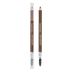 Isadora Nr.05 - Medium Brown Brow Powder Pen Augenbrauenstift 1.1 g