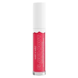 Revlon - Marshmallow Lip Mousse, Cloud Pout Marshmallow Lip Mou, Fluffy You