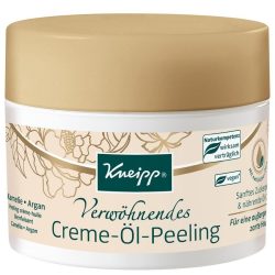 Kneipp Creme Öl Peeling 200G