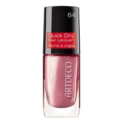 ARTDECO Quick Dry Nail Lacquer Nagellack 10 ml Cloud Nine