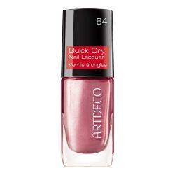 ARTDECO Quick Dry Nail Lacquer Nagellack 10 ml Cloud Nine