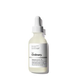 THE ORDINARY - Hyaluronic Acid 2% + B5 - Feuchtigkeitsserum, 60  ml