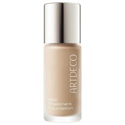 ARTDECO Rich Treatment Foundation 20 ml Rich Treatment Foundation