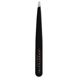 Anastasia Beverly Hills Tweezers Pinzetten 1 ct 1 Stück
