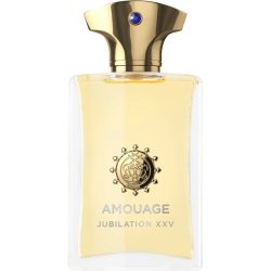 Amouage Main Line Jubilation XXV Man Eau de Parfum 100 ml Herren