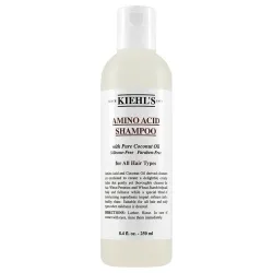 Kiehl?s Amino Acid mit Kokosöl Shampoo 250 ml